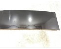 Roof MY83C50202A Aston Martin DBX 2021 Part manufacturer Aston Martin