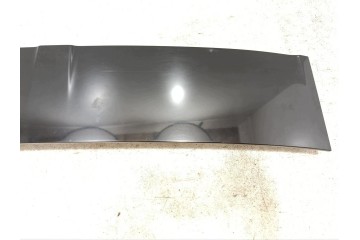 Roof MY83C50202A Aston Martin DBX 2021 Part manufacturer Aston Martin