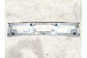 Roof MY83C50202A Aston Martin DBX 2021 Car type passenger cars