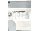 Techo MY83C50202A Aston Martin DBX 2021