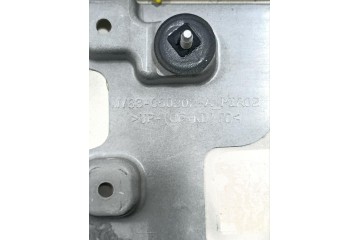 Techo MY83C50202A Aston Martin DBX 2021