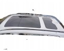 ROOF COVERING FOR PANORAMA BMW X7 G07 WHITE 26 Catalog number of the part DACH BMW X7 G07