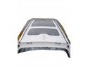 ROOF COVERING FOR PANORAMA BMW X7 G07 WHITE 26 Part manufacturer BMW OE
