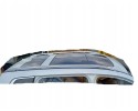ROOF COVERING FOR PANORAMA BMW X7 G07 WHITE 26 Car type 4x4 SUV passenger cars