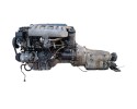 ENGINE GEARBOX SET MERCEDES W210 3 0 TD 606962 1402709100 Quality of parts according to GVO O original with manufacturer s logo 