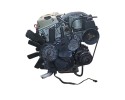 Conjunto Motor y Caja de Cambios Mercedes W210 3.0 TD 606962 140270910