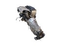 Conjunto Motor y Caja de Cambios Mercedes W210 3.0 TD 606962 140270910