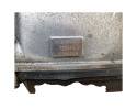Conjunto Motor y Caja de Cambios Mercedes W210 3.0 TD 606962 140270910