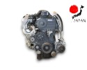 PETROL ENGINE MITSUBISHI LANCER V 1 5 12V 4G15 FIC1A1E3Z