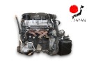 PETROL ENGINE MITSUBISHI LANCER V 1 5 12V 4G15 FIC1A1E3Z Catalog number of the part 4G15 FIC1A1E3Z