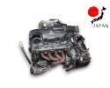 PETROL ENGINE MITSUBISHI LANCER V 1 5 12V 4G15 FIC1A1E3Z Car type passenger cars