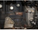 PETROL ENGINE MITSUBISHI LANCER V 1 5 12V 4G15 FIC1A1E3Z Engine type petrol