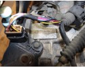 Motor de gasolina Mitsubishi Lancer V 1.5 12V 4G15 FIC1A1E3Z