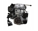COMPLETE PETROL ENGINE CADILLAC ATS 2 5 LCV 2012R