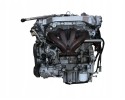 COMPLETE PETROL ENGINE CADILLAC ATS 2 5 LCV 2012R Catalog number of the part LCV