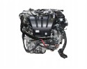 COMPLETE PETROL ENGINE CADILLAC ATS 2 5 LCV 2012R Part manufacturer Cadillac OE