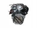COMPLETE PETROL ENGINE CADILLAC ATS 2 5 LCV 2012R Quality of parts according to GVO O original with manufacturer s logo OE