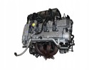 COMPLETE PETROL ENGINE CADILLAC ATS 2 5 LCV 2012R Car type passenger cars