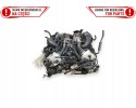 PETROL ENGINE BMW X5 E70 XDRIVE 50i 4 4 N63B44A