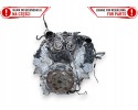 PETROL ENGINE BMW X5 E70 XDRIVE 50i 4 4 N63B44A Catalog number of the part N63B44A