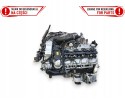 PETROL ENGINE BMW X5 E70 XDRIVE 50i 4 4 N63B44A Part manufacturer BMW OE
