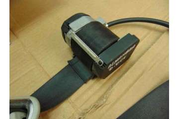  KIT AIRBAG SEAT ALHAMBRA (7V9) Reference 2007 186941 SEAT - 9