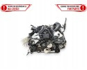PETROL ENGINE BMW X5 E70 XDRIVE 50i 4 4 N63B44A Quality of parts according to GVO O original with manufacturer s logo OE
