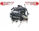PETROL ENGINE BMW X5 E70 XDRIVE 50i 4 4 N63B44A Car type passenger cars