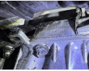 PETROL ENGINE BMW X5 E70 XDRIVE 50i 4 4 N63B44A Engine type petrol