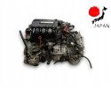 PETROL ENGINE HONDA INSIGHT 1 3 HYBRID IMA LDA SE7A 2010 Catalog number of the part LDA SE7A