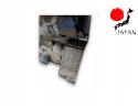 PETROL ENGINE HONDA INSIGHT 1 3 HYBRID IMA LDA SE7A 2010 Quality of parts according to GVO O original with manufacturer s logo O