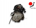 PETROL ENGINE HONDA INSIGHT 1 3 HYBRID IMA LDA SE7A 2010 Car type passenger cars