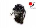 PETROL ENGINE HONDA INSIGHT 1 3 HYBRID IMA LDA SE7A 2010 Customs tariff code 84073499