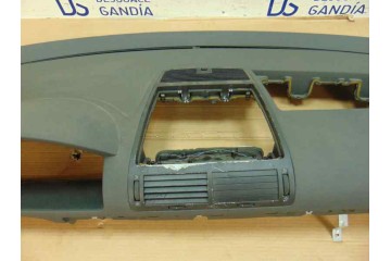  KIT AIRBAG SEAT ALHAMBRA (7V9) Reference 2007 186941 SEAT - 10