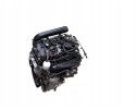 ENGINE COMPLETE AUDI VW GOLF V VI 2 0 TFSI CCT