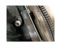 ENGINE COMPLETE AUDI VW GOLF V VI 2 0 TFSI CCT Catalog number of the part CCT