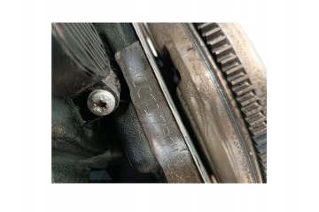 ENGINE COMPLETE AUDI VW GOLF V VI 2 0 TFSI CCT Catalog number of the part CCT