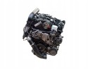 ENGINE COMPLETE AUDI VW GOLF V VI 2 0 TFSI CCT Part manufacturer Volkswagen OE