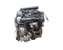 ENGINE COMPLETE AUDI VW GOLF V VI 2 0 TFSI CCT Quality of parts according to GVO O original with manufacturer s logo OE