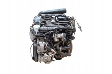 ENGINE COMPLETE AUDI VW GOLF V VI 2 0 TFSI CCT Quality of parts according to GVO O original with manufacturer s logo OE