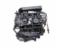 ENGINE COMPLETE AUDI VW GOLF V VI 2 0 TFSI CCT Car type passenger cars
