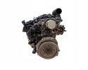 ENGINE COMPLETE AUDI VW GOLF V VI 2 0 TFSI CCT Engine type petrol