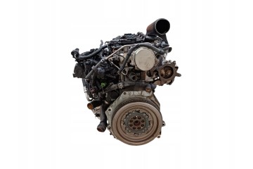 ENGINE COMPLETE AUDI VW GOLF V VI 2 0 TFSI CCT Engine type petrol