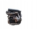 Motor Completo Audi VW Golf V VI 2.0 TFSI CCT