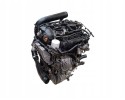 Motor Completo Audi VW Golf V VI 2.0 TFSI CCT