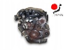DIESEL ENGINE BMW F46 1 5 D B37C15A COMPLETE