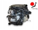 DIESEL ENGINE BMW F46 1 5 D B37C15A COMPLETE Catalog number of the part B37C15A