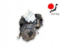 DIESEL ENGINE BMW F46 1 5 D B37C15A COMPLETE Part manufacturer BMW OE