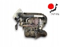 DIESEL ENGINE BMW F46 1 5 D B37C15A COMPLETE Quality of parts according to GVO O original with manufacturer s logo OE