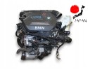 DIESEL ENGINE BMW F46 1 5 D B37C15A COMPLETE Car type passenger cars